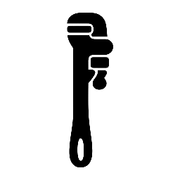AVARIQ Plumbing